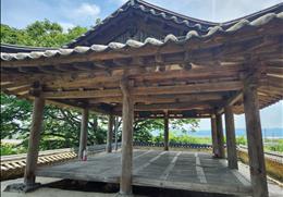 삼구정